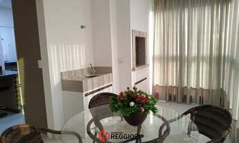 Imagem 3: 3 SUÍTES EM ITAPEMA PERMUTA TOTAL CASA CALEDÔNIA