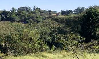 Imagem 4: Chácara espetacular no melhor condo fechado de São Carlos- Parque Itaipu