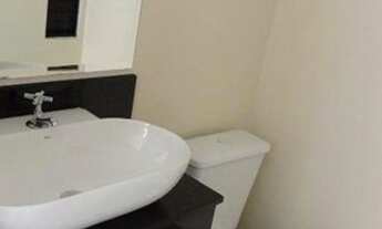 Imagem 7: Sala comercial para locação, Parque da Mooca, São Paulo