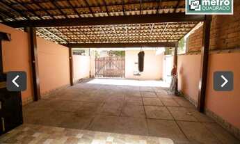 Imagem 3: Duplex em meio terreno no bairro Costazul!!