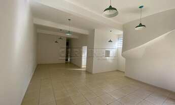 Imagem 3: Sao Carlos - Loja/Salão - Vila Costa do Sol