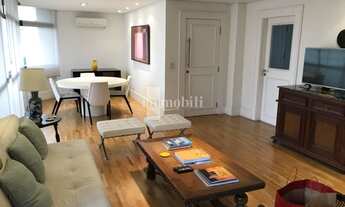 Imagem 4: Oportunidade Jardim América!!!