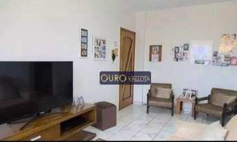 Imagem: Vende se Apto Mooca