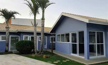 Imagem 4: Casas à venda em Jundiaí/SP - Compre a sua casa aqui!