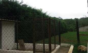 Imagem 3: Chácaras à venda em Jundiaí/SP - Compre o seu chácaras aqui!