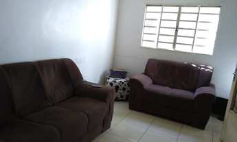 Imagem 2: Vende-se casa Casa com 3 dormitórios