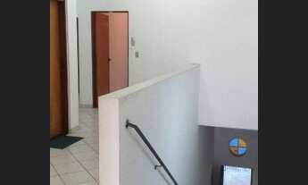 Imagem 6: ApartameApto sobreloja 1350,00/mês - Vila Luzita - Santo André/SP