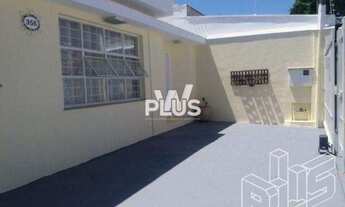 Imagem 4: Casa com 3 dorms, Jardim São Paulo, Sorocaba - R$ 550 mil, Cod: 4820