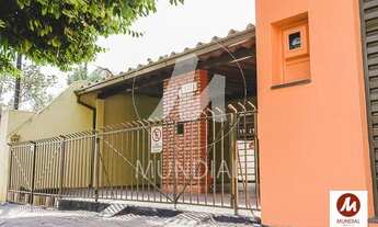 Imagem 3: Casa (térrea na rua) 2 dormitórios/suite