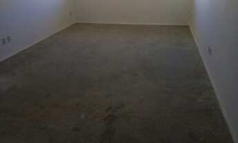 Imagem 4: Ponto comercial/Loja/Box para aluguel com 39 metros quadrados com 1 quarto