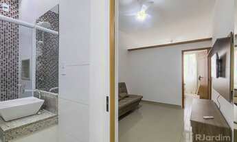 Imagem 7: Apartamento com 1 quarto à venda, Copacabana, Rio de Janeiro/RJ