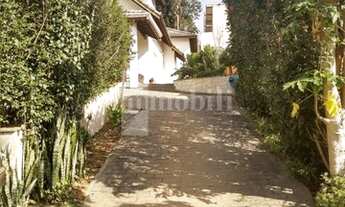 Imagem 4: Casa em condomínio fechado/Vargem Grande Paulista