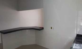 Imagem 4: PALMAS - Casa Padrão - Plano Diretor Sul