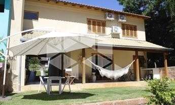 Imagem 7: VIAMãO - Casa de Condomínio - Condomínio Cantegril