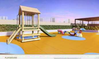 Imagem 3: Apartamento para Venda em Santo André, Vila Assunção, 3 dormitórios, 3 suítes, 4 banheiros