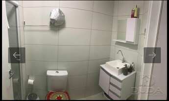 Imagem 4: Apartamento parque nações (OPORTUNIDADE