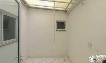 Imagem 6: Apartamento para Venda em Santo André, Vila Gilda, 2 dormitórios, 1 suíte, 2 banheiros, 1