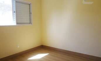 Imagem 7: Apartamento residencial para venda, Altos do Trujillo, Sorocaba - AP1007