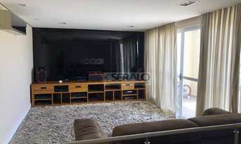 Imagem 4: Linda Cobertura Duplex Cond Alta Villa São Francisco