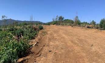 Imagem 2: Melhor terreno no interior