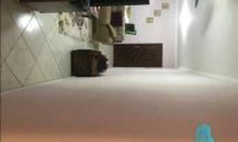 Imagem 5: Apartamento para Venda em Santo André, Vila Homero Thon, 3 dormitórios, 1 suíte, 2 banheir