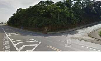 Imagem 4: Terreno para galpãp prox. sp122