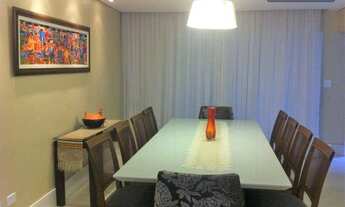 Imagem 4: Sobrado com 4 dormitórios à venda, 225 m² por R$ 1.700.000,00 - Mooca - São Paulo/SP