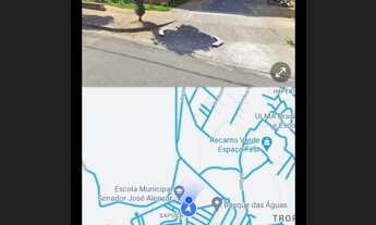 Imagem 4: Vendo ou troco por casa