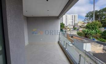 Imagem 6: São Paulo - Apartamento Padrão - ITAQUERA