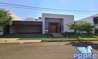 Imagem 3: Linda Casa no Condomínio Jardim Estoril V