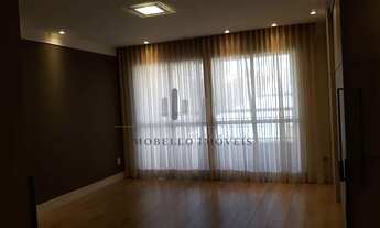 Imagem 3: Apartamento - Botafogo - Campinas