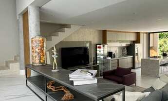 Imagem 3: Sobrado à venda, Aparecidinha, Sorocaba, SP