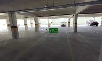 Imagem 4: Excelente apto a venda Indaiá, Caraguatatuba, Varanda gourmet com churrasqueira, Condomín