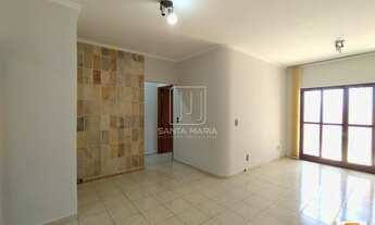 Imagem 3: Apartamento (tipo - padrao) 3 dormitórios/suite, cozinha planejada, em condomínio fechado