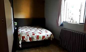 Imagem 5: CONSELHEIRO LAFAIETE - Casa Padrão - Paulo VI