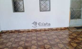 Imagem 3: SOROCABA - Casa Padrão - Jardim Guaíba