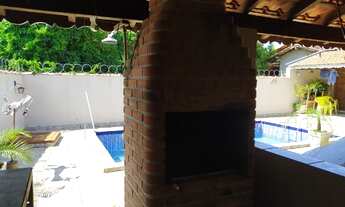 Imagem 5: Casa a Venda Casa com 3 dormitórios