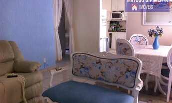 Imagem 3: Apartamentos à venda em Campinas/SP - Compre o seu apartamentos aqui!