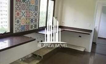 Imagem 5: Apartamento reformado na José Galante, Vila Suzana