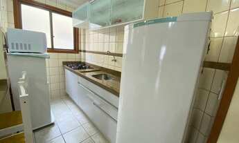 Imagem 3: 1 dormitório no centro de Capão, 70m do mar - capão da canoa - rs