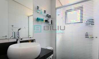 Imagem 6: São Paulo - Apartamento Padrão - Mooca