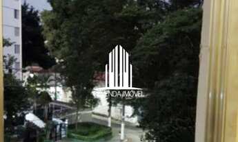 Imagem 3: Apartamento no Bancarios