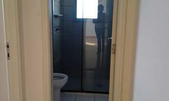 Imagem 3: Apartamento para venda em São José dos Campos - São Paulo