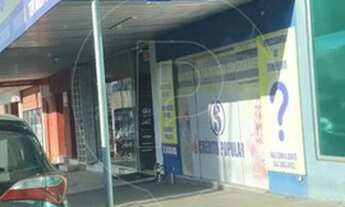 Imagem 2: Terreno para Venda em Caldas Novas, Centro