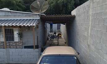 Imagem 3: Casas à venda em Mairiporã/SP - Compre a sua casa aqui!