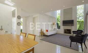 Imagem 6: 19808 - Casa 3 Dorms. (2 Suítes), GENESIS I - SANTANA DE PARNAÍBA/SP