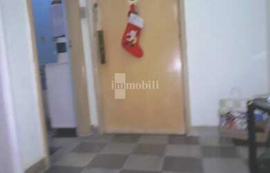 Imagem 10: SANTA CECILIA Apartamento com 2 dormitórios