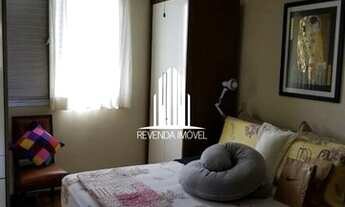 Imagem 7: Apartamento com 5 Quartos e 5 banheiros à Venda, 269 m² por R$ 440.000