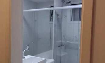 Imagem 6: Apartamento à venda, Jardim Independência, São Paulo, SP