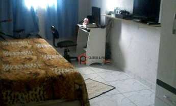 Imagem 3: Casa residencial à venda, Lopes de Oliveira, Sorocaba